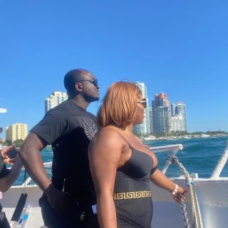 Майами: круиз к домам миллионеров и Венецианским островам