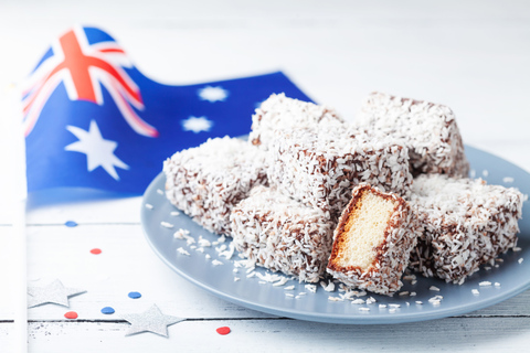 Sydney: crociera con pranzo di un giorno in AustraliaOpzione standard