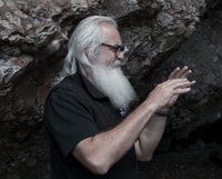 Game of Thrones, Tour de ubicaciones de filmación - de Ballycastle - Housity