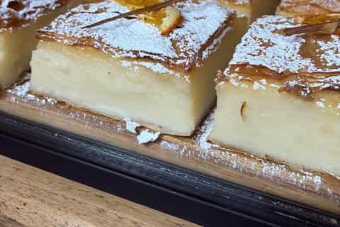 Melbourne: Pastry Tour with Local Guide and Tastings - Image 3