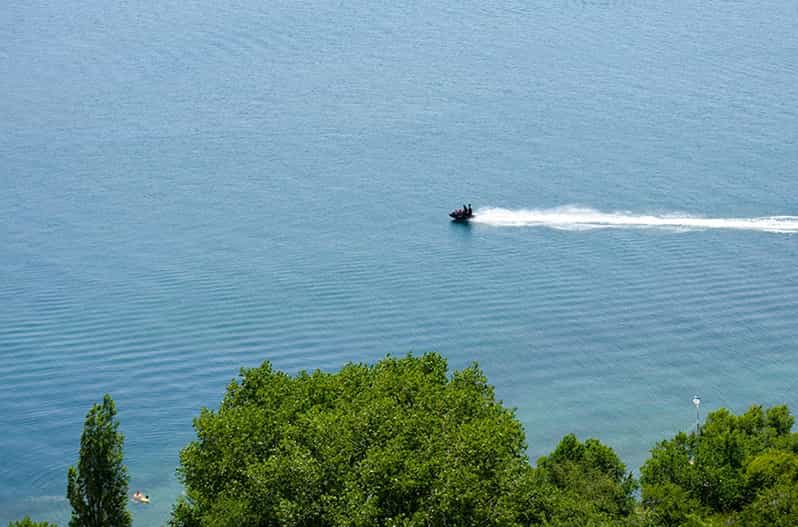 Ερεβάν: Hayravank Monastery Tour: Lake Sevan, Noratus, & Hayravank ...