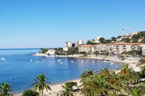 Ajaccio: Immersione subacquea per principianti con istruttore esperto