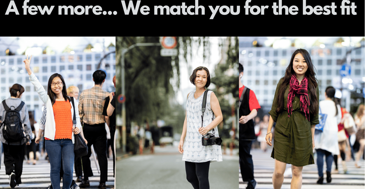 Tokyo: Private Hidden Gems & Highlights Walking Tour