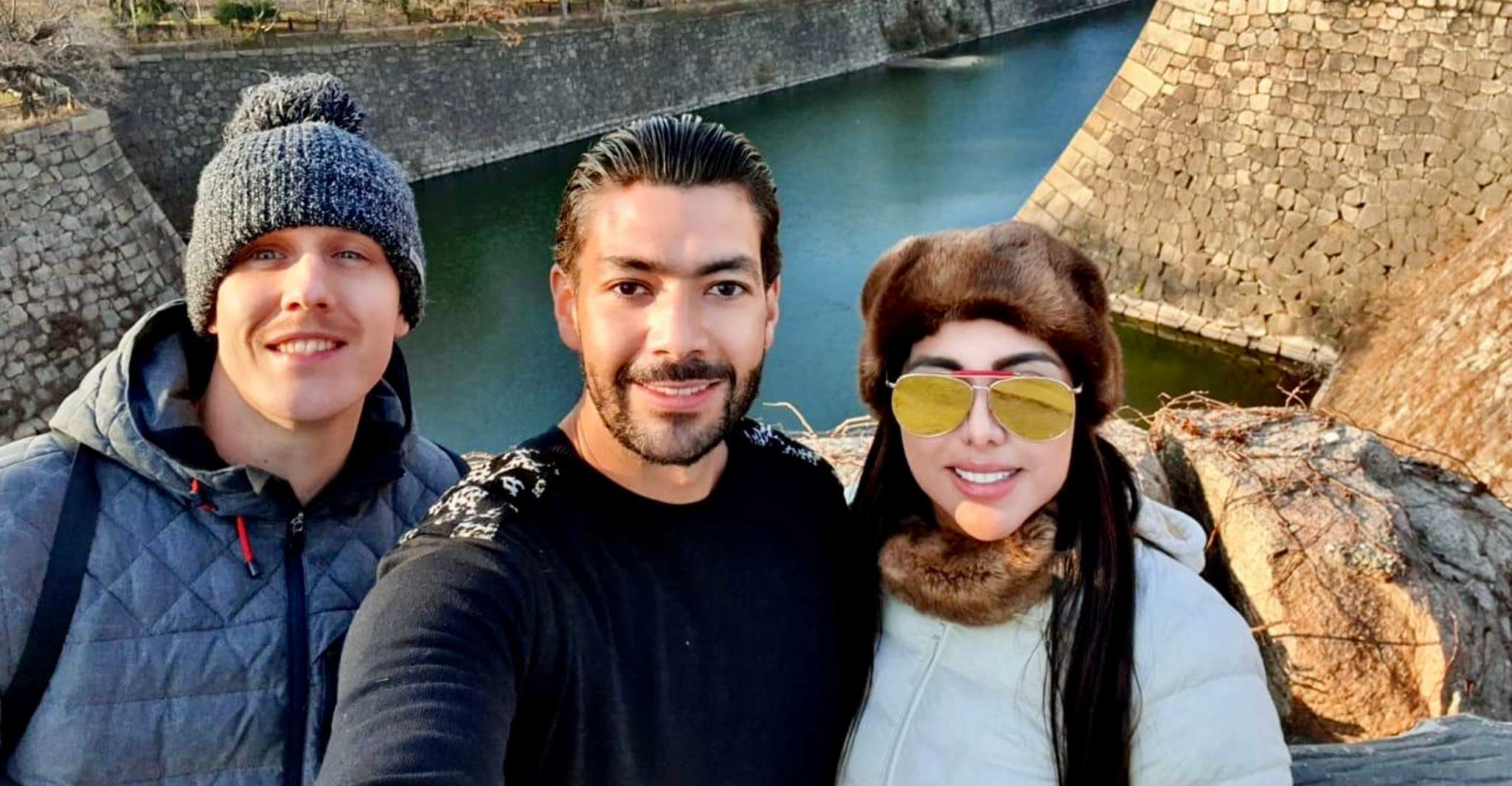 Osaka, destacados y joyas ocultas Tour a pie privado - Hizvo