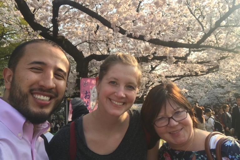 Kyoto: Privater Stadtrundgang mit japanischem Guide6-stündige Tour