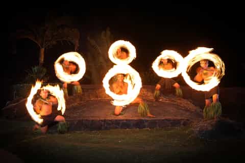 Oahu: Savings Pass with 40+ Attractions & Experiences