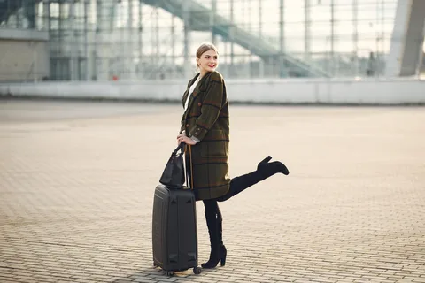 Florence : Transfert privé depuis l'aéroport de Bologne (BLQ)