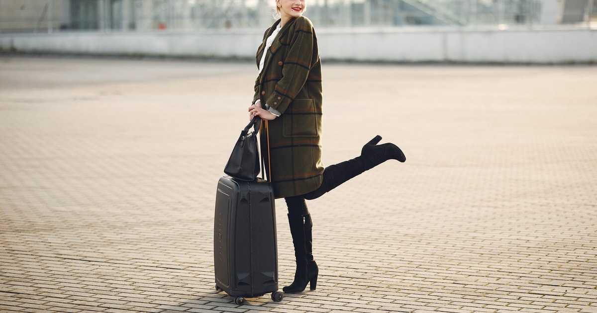 Florence Private Transfer from Bologna Airport (BLQ) GetYourGuide