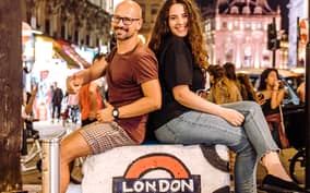 - Londra.it