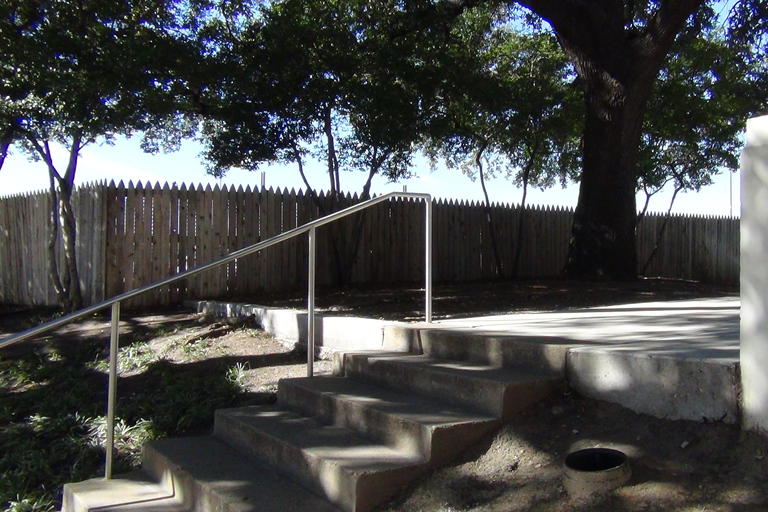 Dallas: visite à pied des points forts de l'assassinat de JFK