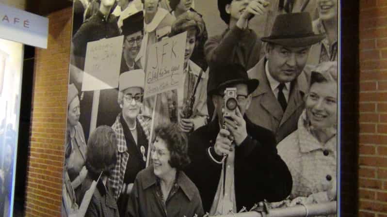 Mediencollage