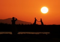 Trapani, 2-Hour Salt Flats Tour - Housity