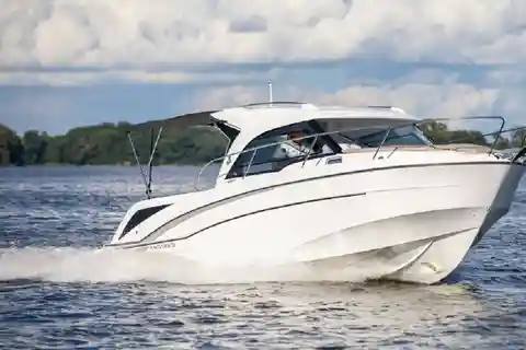 Hvar Island: Water taxis & ferry tickets