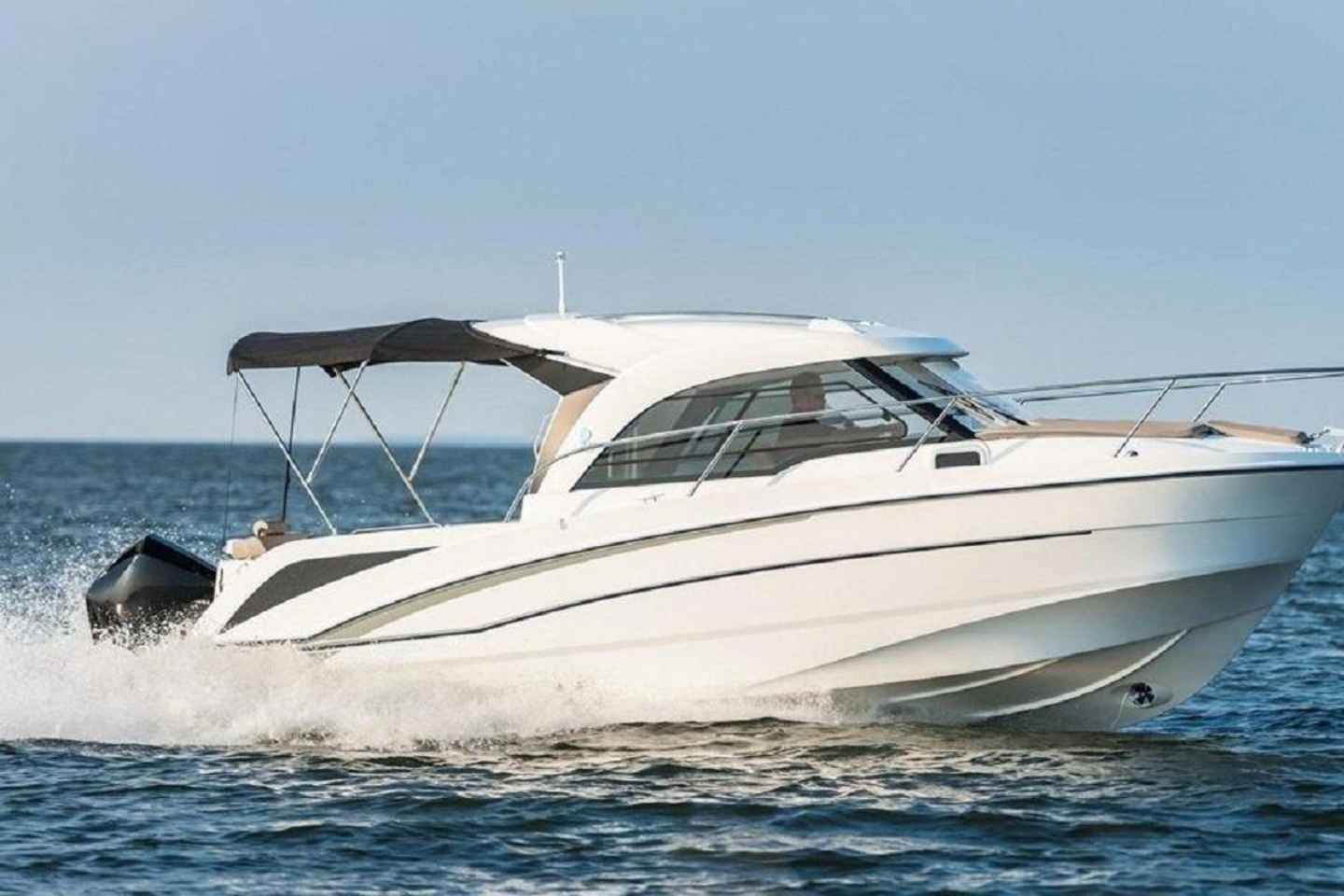 Trasferimento Veloce in Barca da Hvar a Aeroporto di Spalato