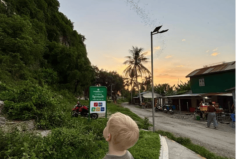 Siem Reap: Battambang 7 Iconic Highlights Day Trip Return