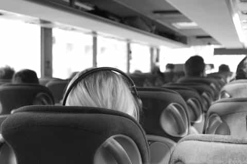 Havana Airport Shared 1-Way and Round-Trip Transfers