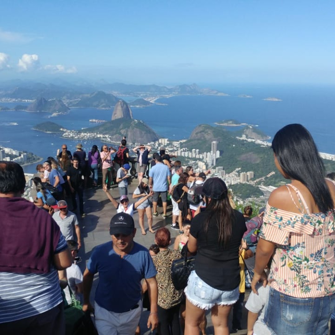 Galería de fotos para redes