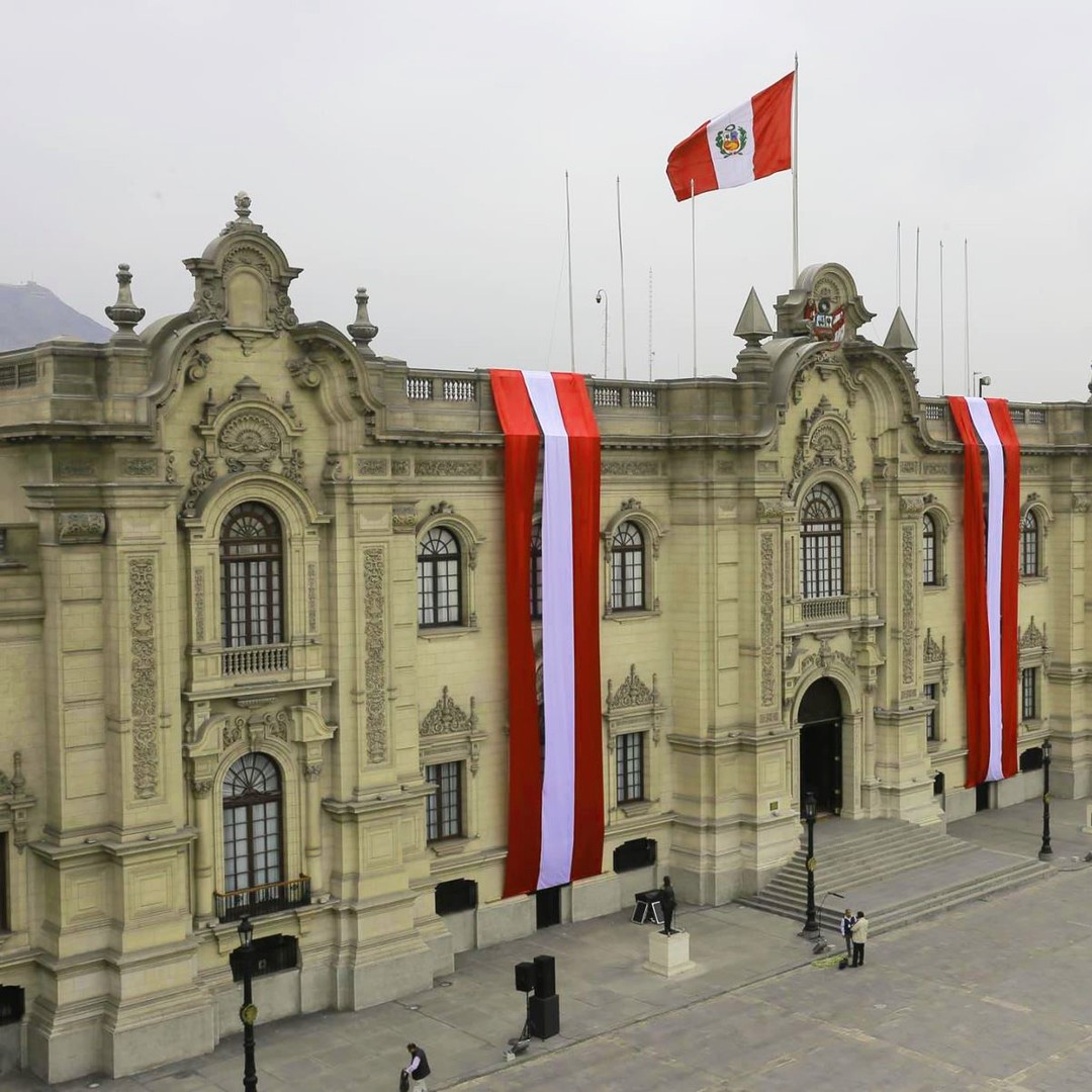 Galerie média