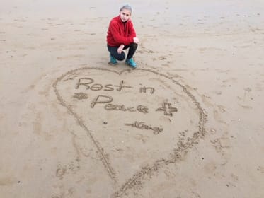 Normandy, D-Day Beaches Private Tour from Caen or Bayeux - Housity