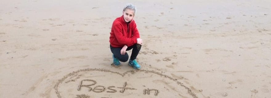 Normandie : Visite privée des plages du débarquement au départ de Caen ou Bayeux