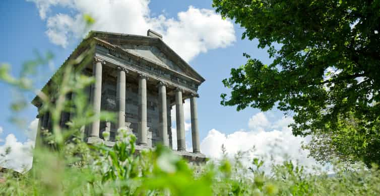 The BEST Garni Tours and Things to Do in 2023 - FREE Cancellation