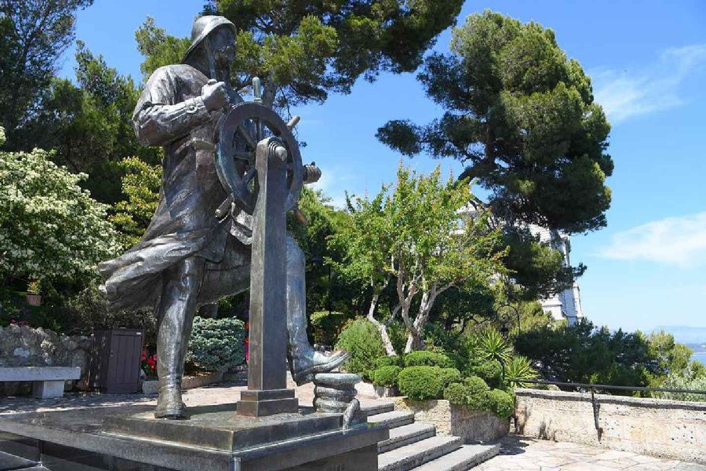 探索埃兹、摩纳哥与蒙特卡洛海岸之旅