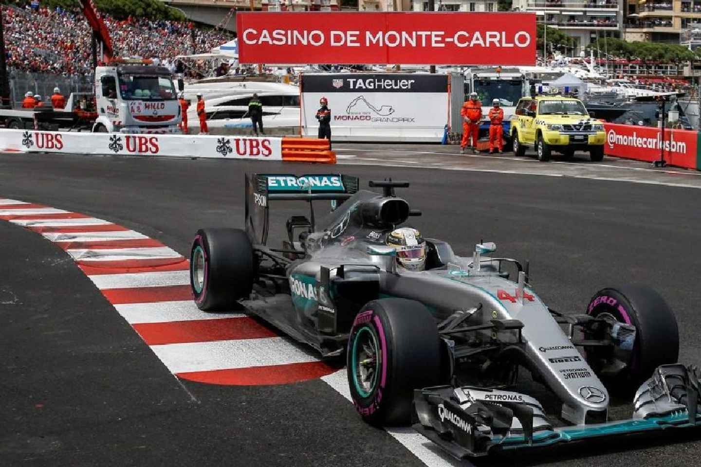 探索埃兹、摩纳哥与蒙特卡洛海岸之旅