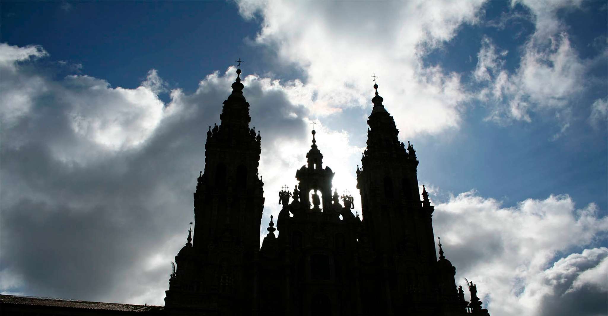 Tour privato Santiago de Compostela con biglietti - Hizvo
