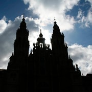 Santiago de Compostela Private Tours: choose your option