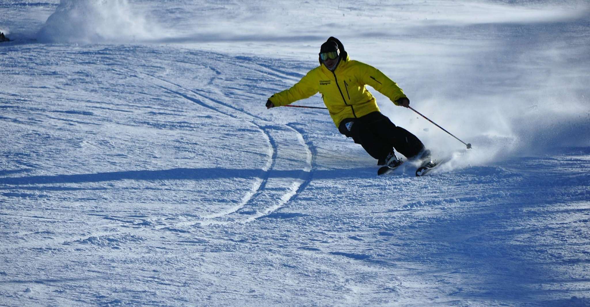 Sierra Nevada, Ski or Snowboard Equipment Rental - Housity