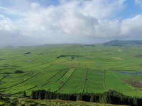From Angra do Heroísmo, Terceira Island Full-Day Tour - Housity