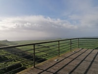 From Angra do Heroísmo, Terceira Island Full-Day Tour - Housity