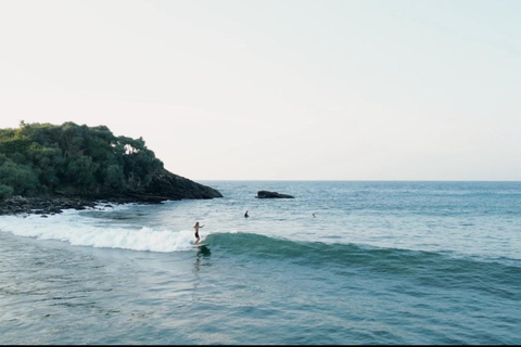 ️ Smooth Ride: Colombo Airport to South Coast Highlights ✨