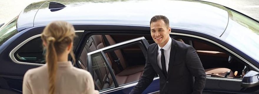 Au départ de Motril : Journée entière de visite privée de l'Alhambra