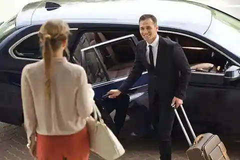 Fra Motril: privat rundvisning i Alhambra på en hel dag