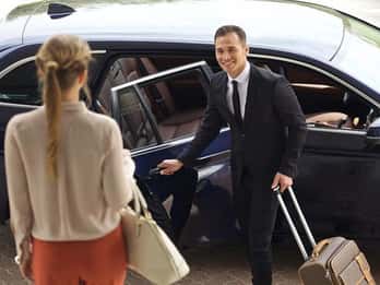 De Motril: excursão privada de dia inteiro a Alhambra