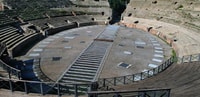 Phlegraean Fields, Pozzuoli Guided Walking Tour - Housity