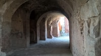 Phlegraean Fields, Pozzuoli Guided Walking Tour - Housity