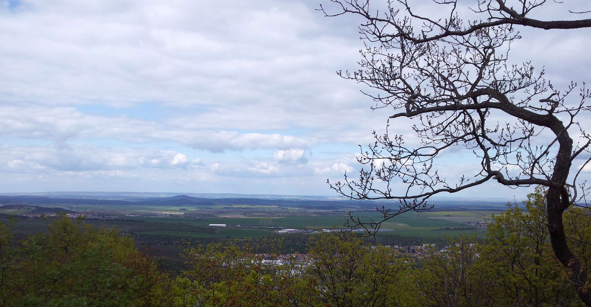 Поездка по Дню Харз - Hizvo
