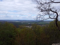 Harz Berge Tagesausflug - Hizvo