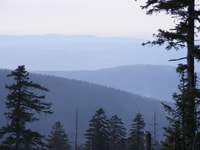 Harz Berge Tagesausflug - Hizvo
