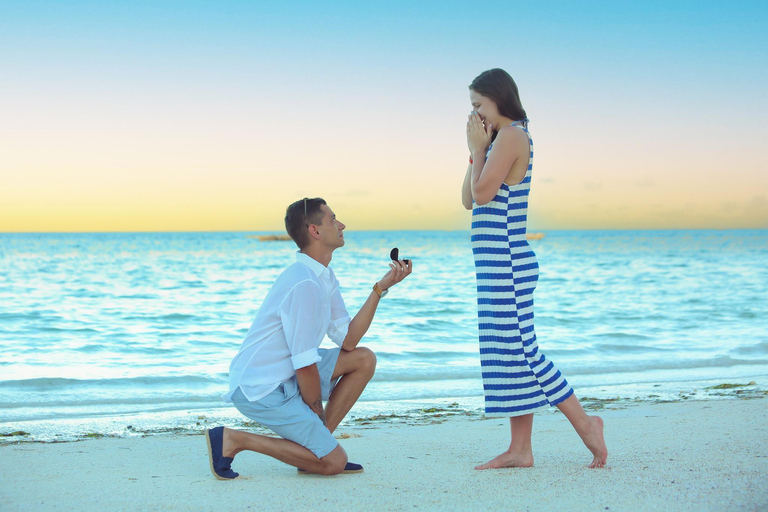 Zanzibar photosessions: indoor and out door