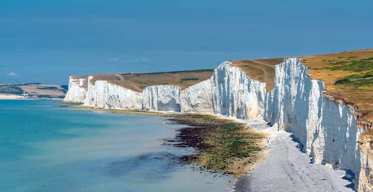 Brighton Palace Pier, Brighton - Book Tickets & Tours | GetYourGuide