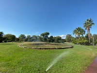 Olbia, Tuk-Tuk City Sightseeing Tour - Housity