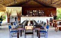 Phuket, Private Tour met Rum Cocktail en Sunset Views - Hizvo