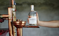 Phuket, Private Tour met Rum Cocktail en Sunset Views - Hizvo