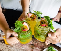 Phuket, Private Tour met Rum Cocktail en Sunset Views - Hizvo