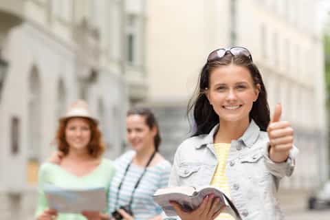 Trebinje Guided Walking Tour