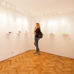 Biglietto d'ingresso prioritario per il Museo delle Storie d'Amore