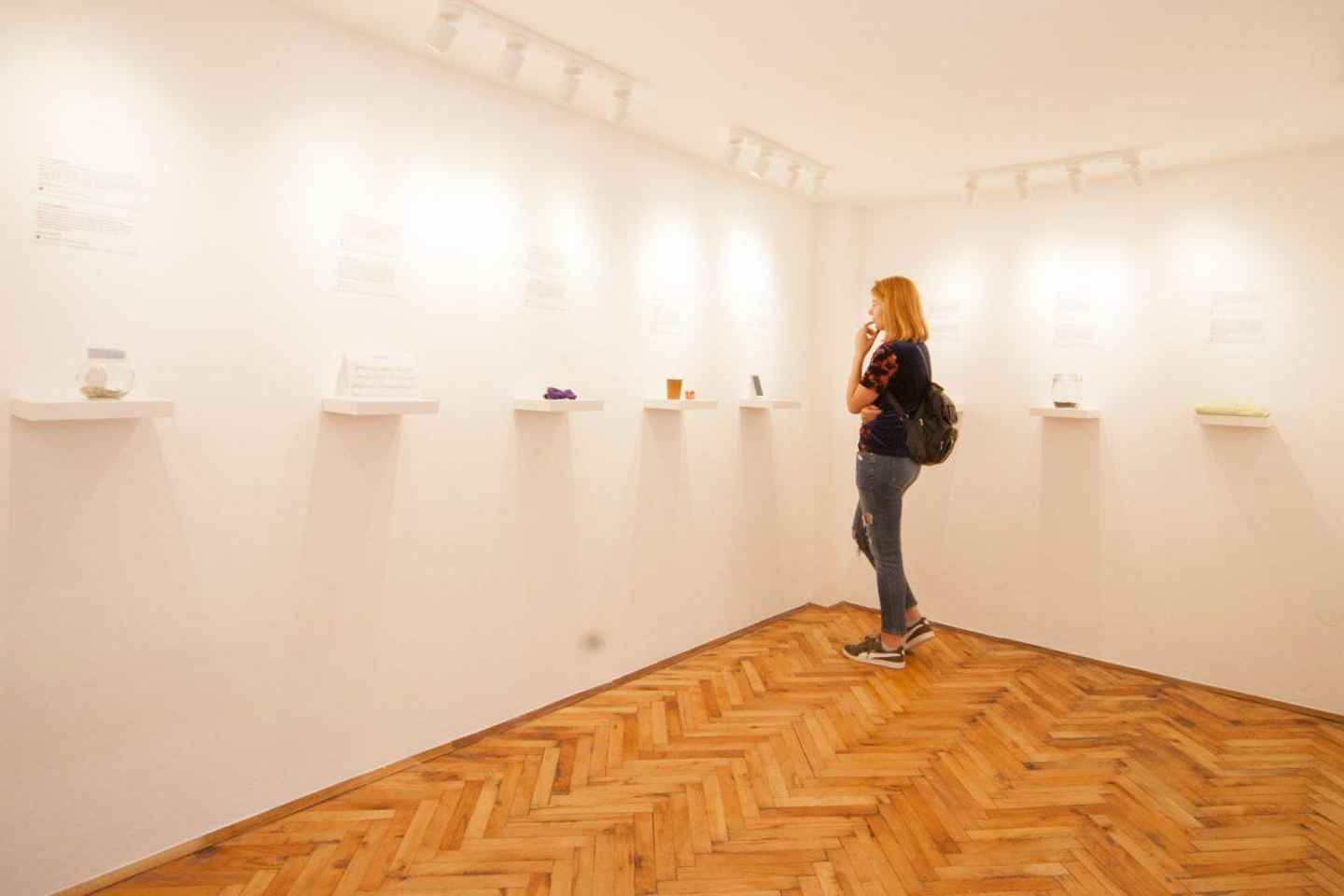Love Stories Museum Skip-the-Line Entrance Ticket - Dubrovnik: Love Stories Museum Skip-the-Line Entrance Ticket